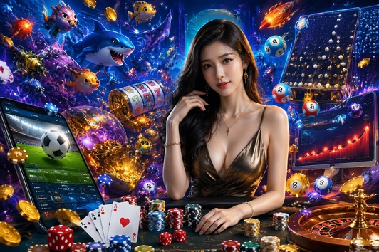aaa88